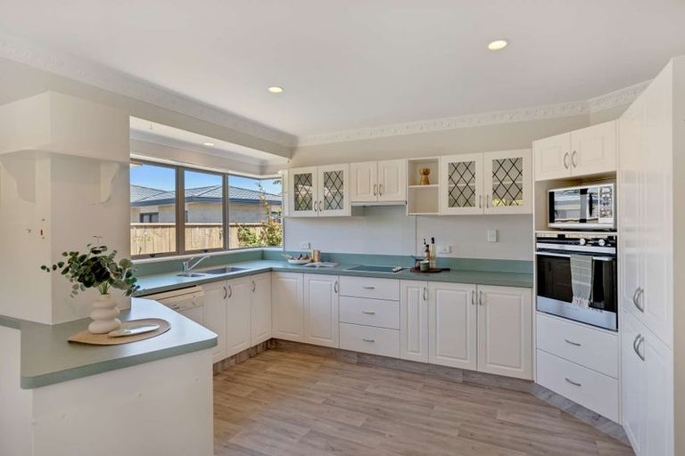 Photo of property in 29 Bullock Drive, Springvale, Whanganui, 4501