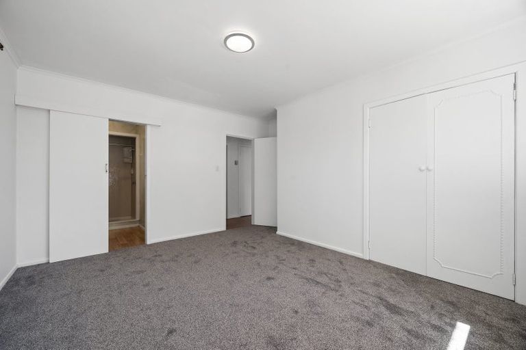 Photo of property in 25 Jervis Street, Hillcrest, Rotorua, 3015