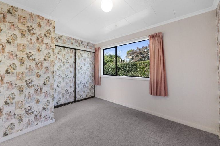 Photo of property in 102 Stevenson Avenue, Sawyers Bay, Port Chalmers, 9023