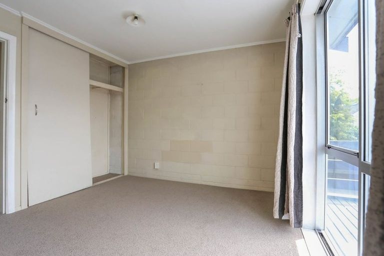 Photo of property in 8/265 Fitzgerald Avenue, Christchurch Central, Christchurch, 8013