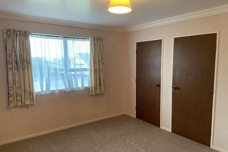 Photo of property in 41a Heron Avenue East, Matua, Tauranga, 3110