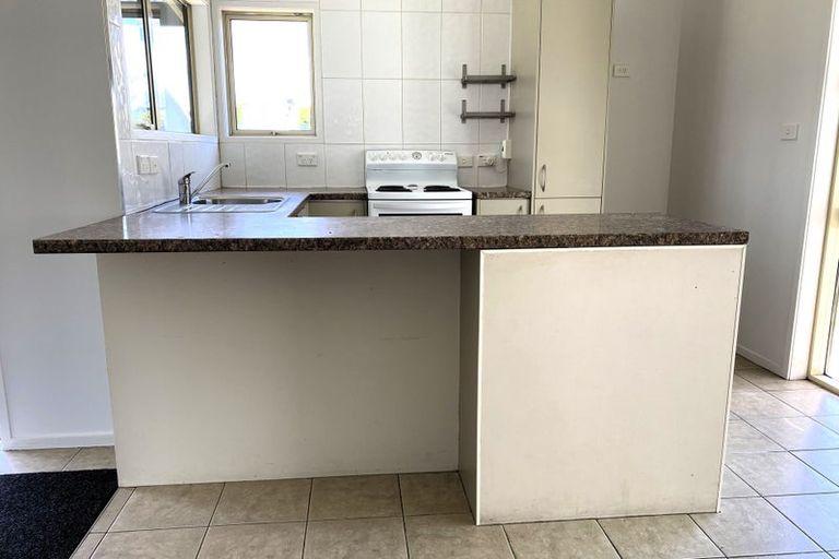 Photo of property in 28 Corbett Street, Paeroa, 3600