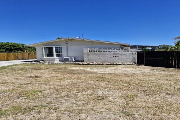 Photo of property in 11 Barron Crescent, Fenton Park, Rotorua, 3010