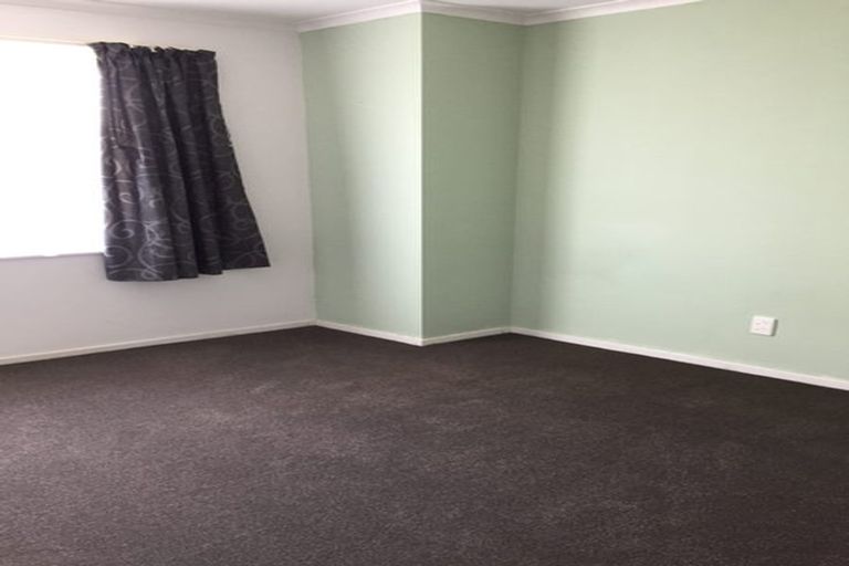 Photo of property in 80 Dixon Road, Glenview, Hamilton, 3206