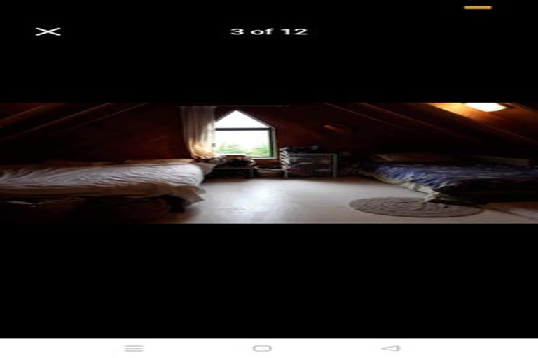 Photo of property in 629c Owhiwa Road, Parua Bay, Onerahi, 0192