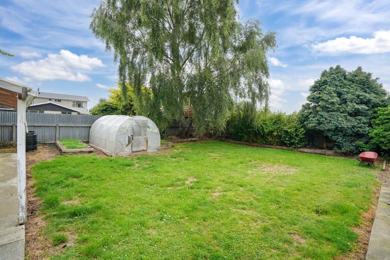 Photo of property in 30 Collean Street, Wallacetown, 9816