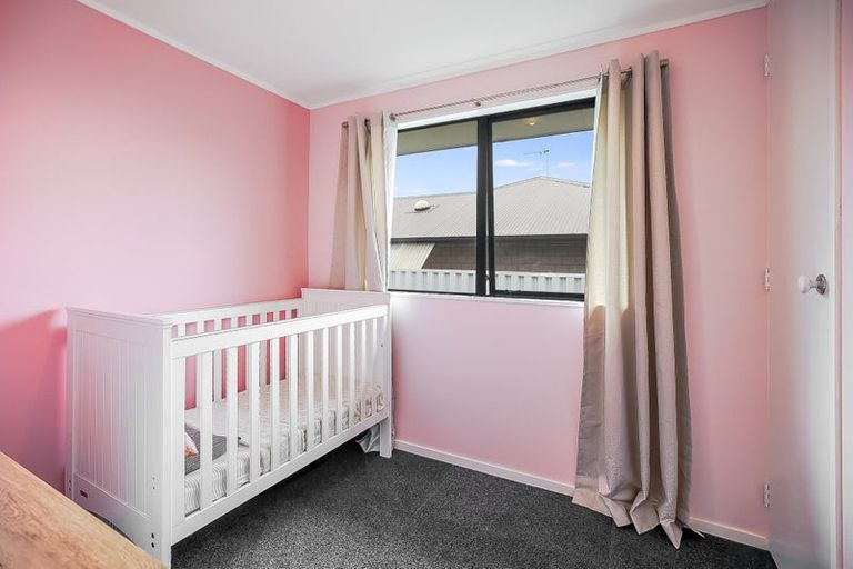 Photo of property in 11a Ridout Street, Maeroa, Hamilton, 3200