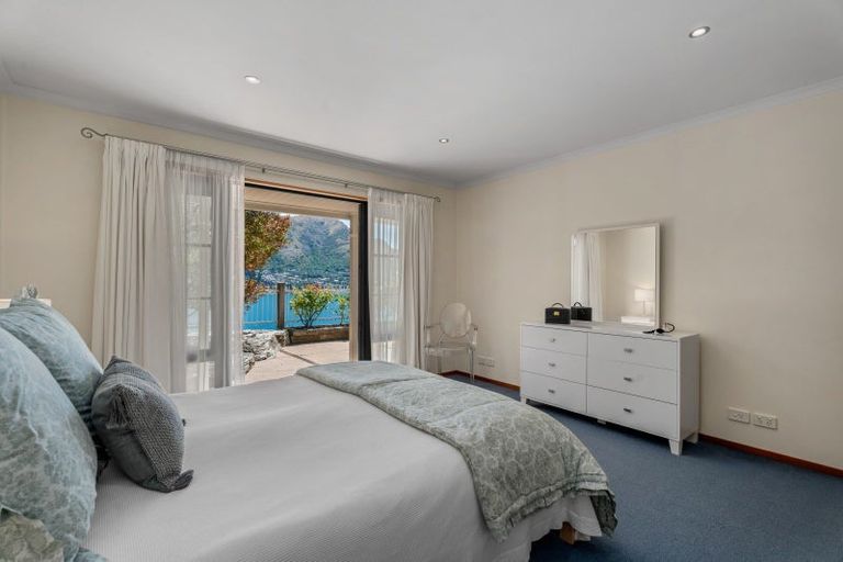 Photo of property in 55 Loop Road, Kawarau Falls, Queenstown, 9300