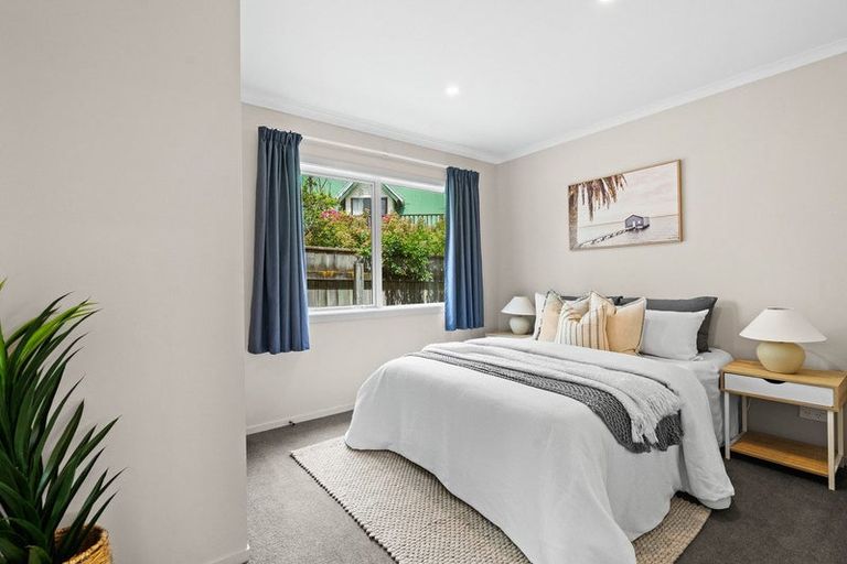 Photo of property in 77 Dublin Street, Martinborough, 5711