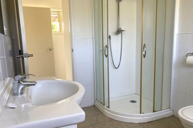 Photo of property in 28 Corbett Street, Paeroa, 3600