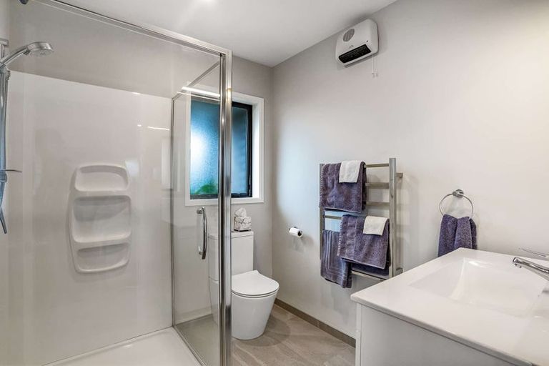 Photo of property in 57 Sunline Avenue, Lincoln, 7608