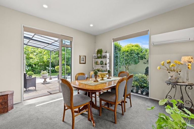 Photo of property in 81a Maxwell Road, Blenheim, 7201