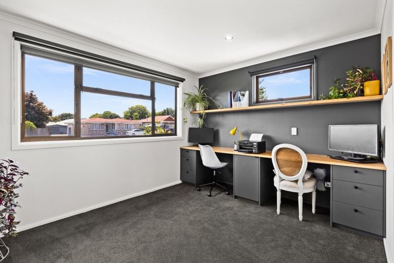 Photo of property in 303 Pakowhai Road, Frimley, Hastings, 4120