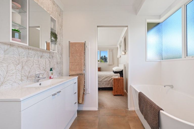 Photo of property in 434 Snodgrass Road, Te Puna, Tauranga, 3174