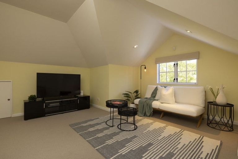 Photo of property in 14 Grasmere Way, Bethlehem, Tauranga, 3110