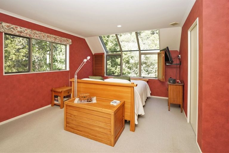 Photo of property in 2027a Te Pahu Road, Whatawhata, Hamilton, 3285