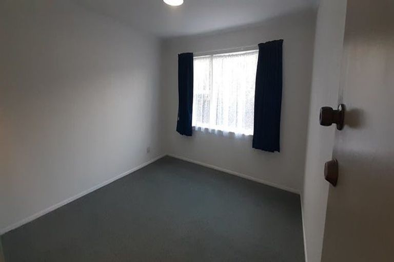 Photo of property in 123 Long Melford Road, Awapuni, Palmerston North, 4412