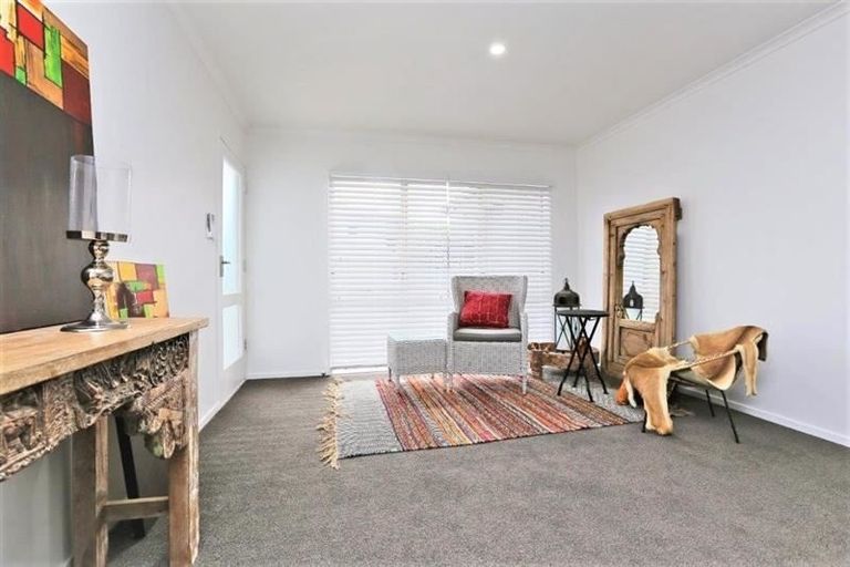 Photo of property in 4/508 Avenue Road East, Hastings, 4122