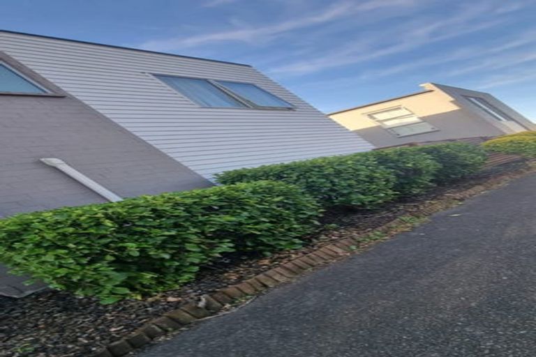 Photo of property in 3 Hakawai Avenue, Takanini, 2112