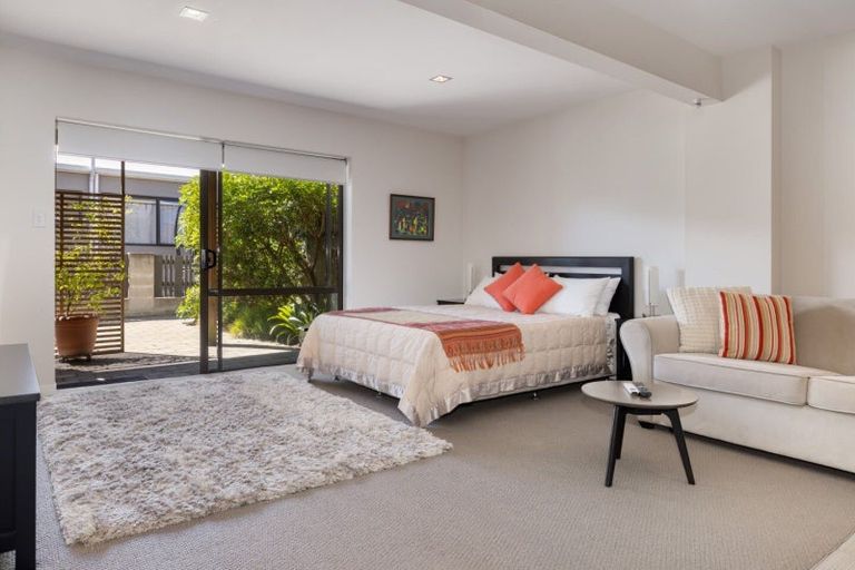 Photo of property in 27b Valley Road, Mount Maunganui, 3116