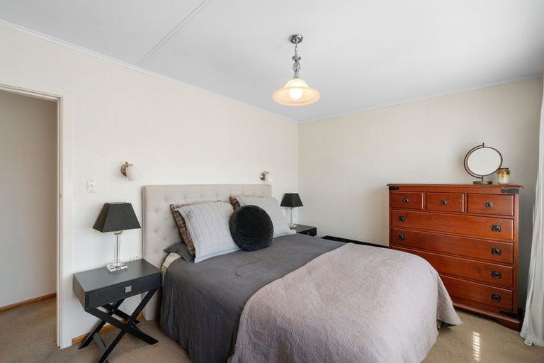 Photo of property in 19 Burn Street, Levin, 5510