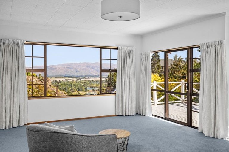 Photo of property in 10b Lanes Road, Bridge Hill, Alexandra, 9320