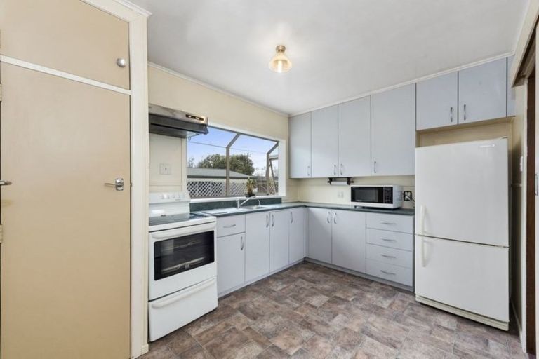 Photo of property in 25 Thorpe Street, Fairview Downs, Hamilton, 3214