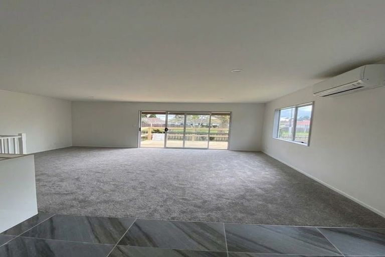 Photo of property in 1/70 Dawson Road, Otara, Auckland, 2023