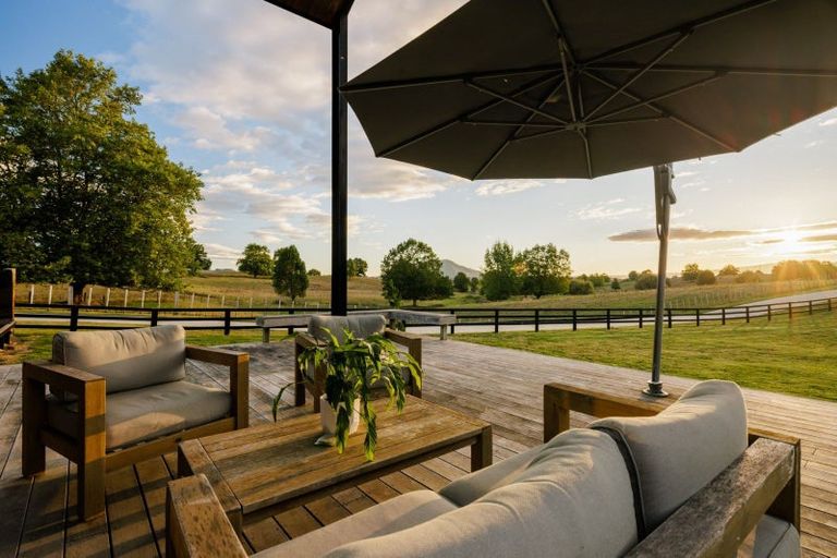 Photo of property in 205b Dalton Avenue, Te Awamutu, 3800