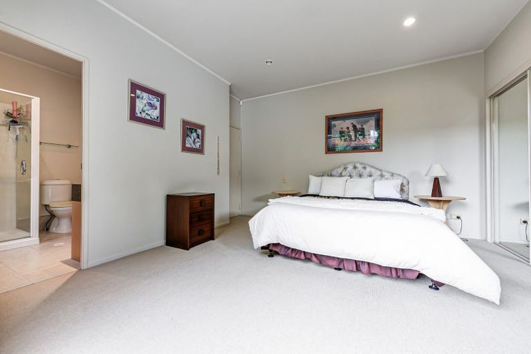 Photo of property in 6/238 Victoria Street, Hamilton Central, Hamilton, 3204