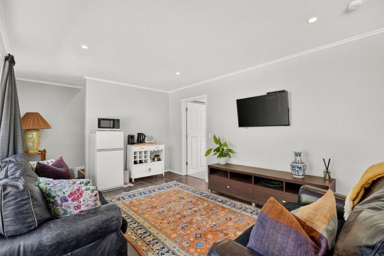 Photo of property in 312 Lud Vly Road, Hira, Nelson, 7071
