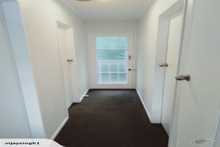 Photo of property in 2a Vancouver Street, Kingston, Wellington, 6021