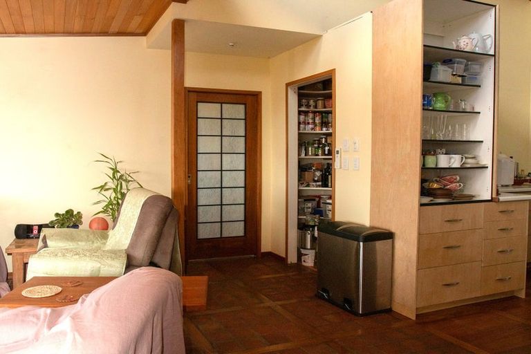 Photo of property in 100 Ormiston Road, Springfield, Whangarei, 0178