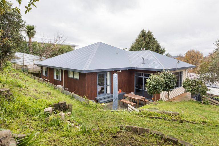 Photo of property in 32 Wellesley Street, Feilding, 4702