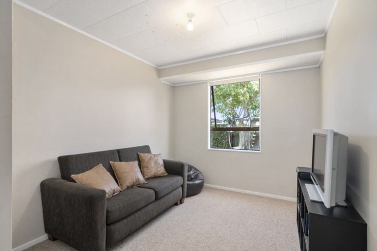 Photo of property in 1 Laura Lane, Brightwater, 7022