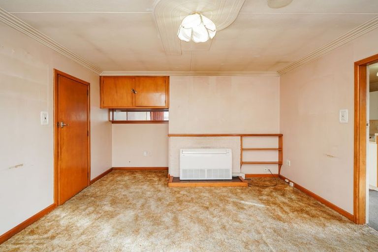 Photo of property in 476 Yarrow Street, Glengarry, Invercargill, 9810