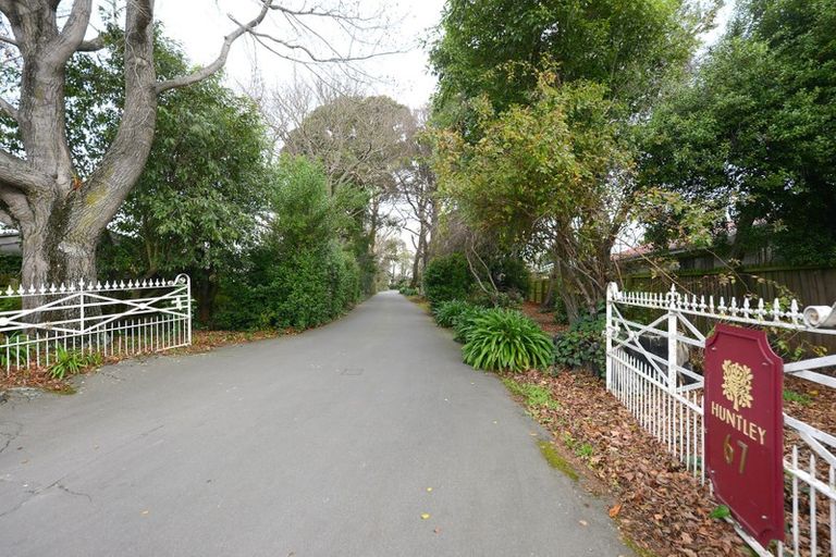 Photo of property in 8 Haineswood Lane, Sockburn, Christchurch, 8042