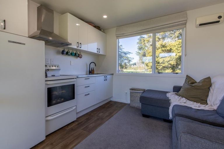 Photo of property in 2021 Elsthorpe Road, Elsthorpe, Otane, 4277