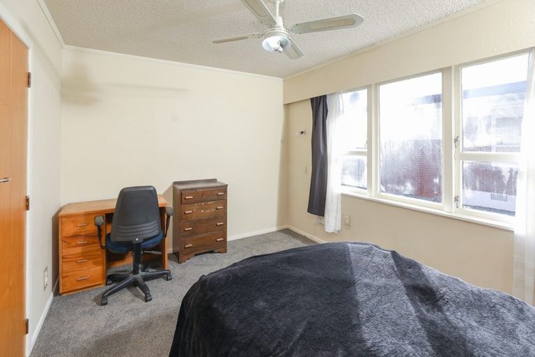 Photo of property in 1/19 Thames Street, Claudelands, Hamilton, 3214