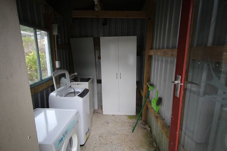 Photo of property in 21 Korimako Street, Saint Leonards, Dunedin, 9022