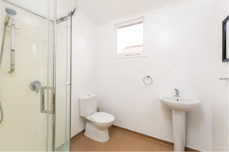 Photo of property in 16 Dobson Street, Waimate, 7924