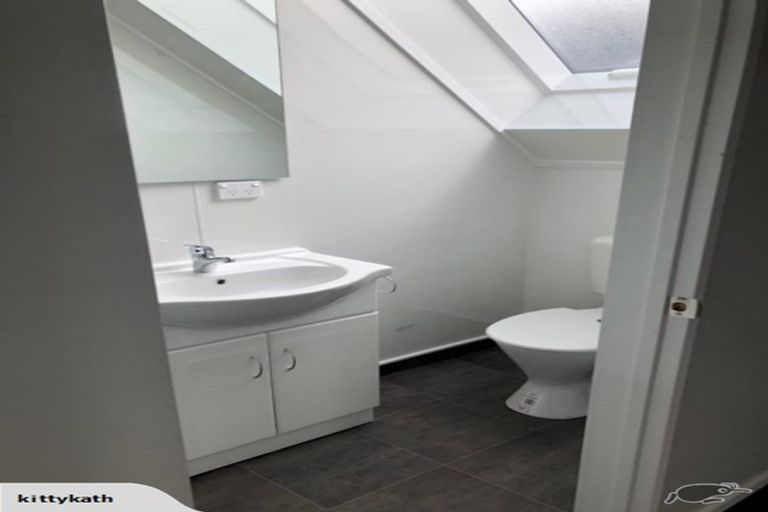Photo of property in 45 Grange Street, North Dunedin, Dunedin, 9016