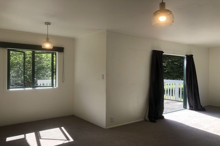 Photo of property in 3185 Kaipara Coast Highway, Glorit, Warkworth, 0984