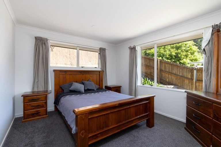 Photo of property in 17 Sugar Loaf Place, The Brook, Nelson, 7010