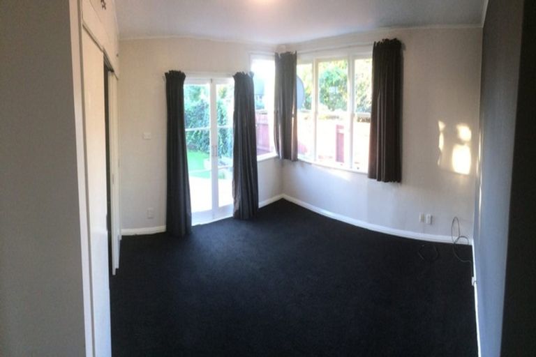 Photo of property in 5a Mcpherson Place, Fairfield, Hamilton, 3214