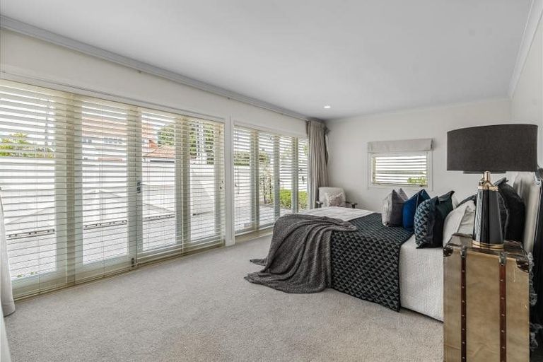 Photo of property in 42a Orakei Road, Remuera, Auckland, 1050