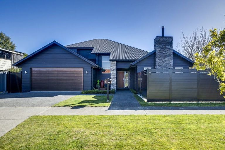 Photo of property in 1c Ypres Street, Greenmeadows, Napier, 4112