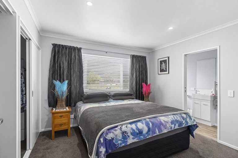 Photo of property in 11 Robertson Mill Place, Rai Valley, 7194