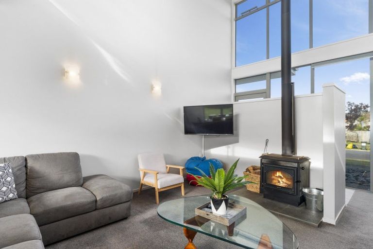 Photo of property in 33a Logan Avenue, Wharewaka, Taupo, 3330