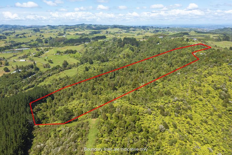 Photo of property in 177a Jones Road, Hunua, 2583